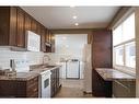 148 Wilkes Street, Brantford, ON  - Indoor Photo Showing Kitchen 