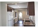 148 Wilkes Street, Brantford, ON  - Indoor Photo Showing Kitchen 