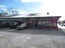 541 Colborne Street E, Brantford, ON 