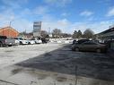 541 Colborne Street E, Brantford, ON 