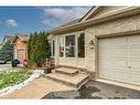 11 Gaal Court, Brantford, ON  - Outdoor 