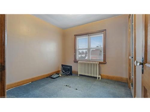 190 Colborne Street W, Brantford, ON - Indoor Photo Showing Other Room