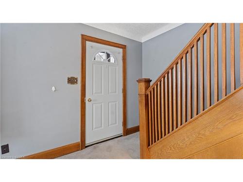 190 Colborne Street W, Brantford, ON - Indoor Photo Showing Other Room