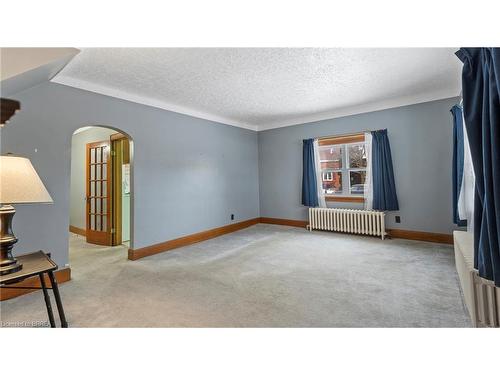 190 Colborne Street W, Brantford, ON - Indoor Photo Showing Other Room