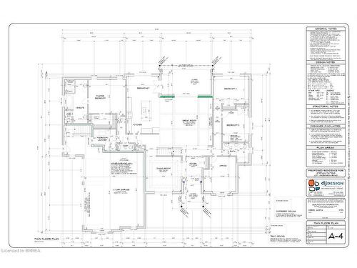 Lot 9 Bowen Place, Oakland, ON - Other