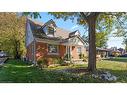 46 Devon Street, Brantford, ON  - Outdoor 