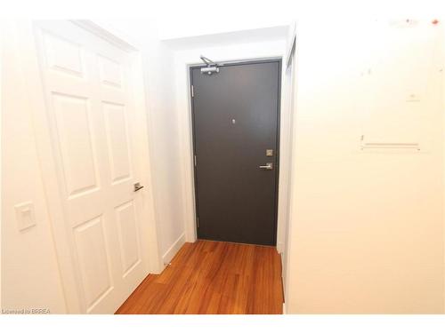 402-1 Wellington Street, Brantford, ON - Indoor Photo Showing Other Room