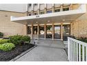 602-164 Paris Road, Brantford, ON  - Outdoor 