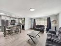 87 Dorothy Street, Brantford, ON  - Indoor Photo Showing Living Room 