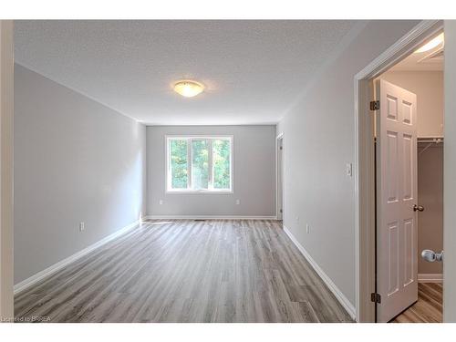 57-21 Diana Avenue, Brantford, ON - Indoor Photo Showing Other Room