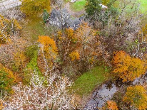 319 Cockshutt Road, Brantford, ON - Outdoor With View