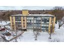 206-400 Champlain Boulevard, Cambridge, ON  - Outdoor 