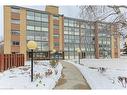 206-400 Champlain Boulevard, Cambridge, ON  - Outdoor 