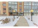 206-400 Champlain Boulevard, Cambridge, ON  - Outdoor 