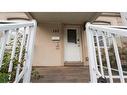 157 Weir Street N, Hamilton, ON  - Outdoor 