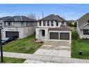 1157 Eagletrace Drive, London, ON  - Outdoor With Facade 