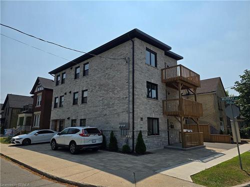 241 Darling Street, Brantford, ON 