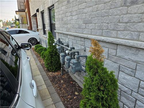 241 Darling Street, Brantford, ON 