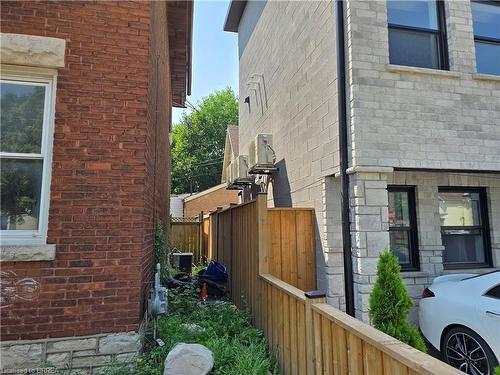 241 Darling Street, Brantford, ON 