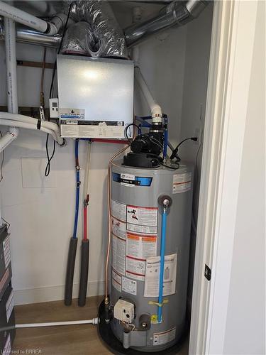 241 Darling Street, Brantford, ON 