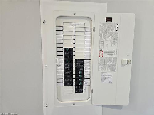 241 Darling Street, Brantford, ON 