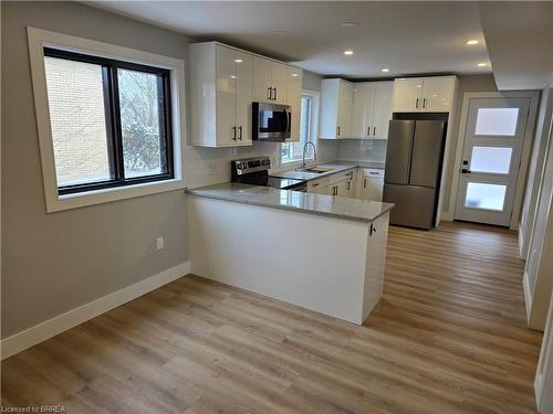 241 Darling Street, Brantford, ON 