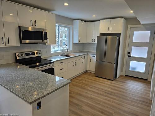 241 Darling Street, Brantford, ON 