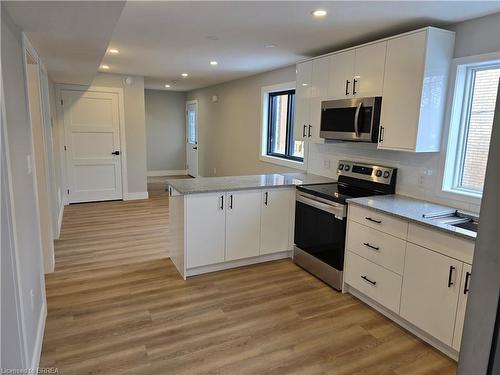 241 Darling Street, Brantford, ON 