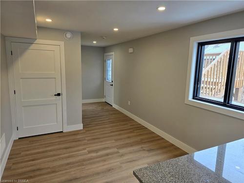 241 Darling Street, Brantford, ON 