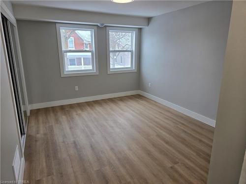 241 Darling Street, Brantford, ON 