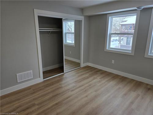 241 Darling Street, Brantford, ON 