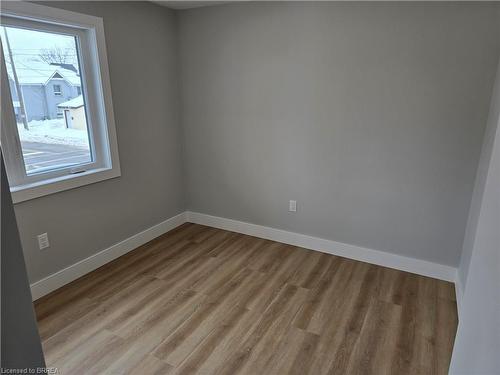 241 Darling Street, Brantford, ON 