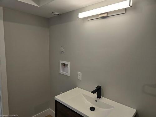 241 Darling Street, Brantford, ON 