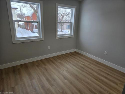 241 Darling Street, Brantford, ON 