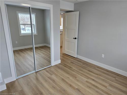 241 Darling Street, Brantford, ON 