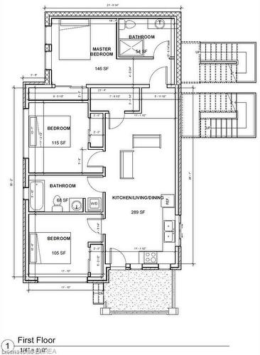 241 Darling Street, Brantford, ON 