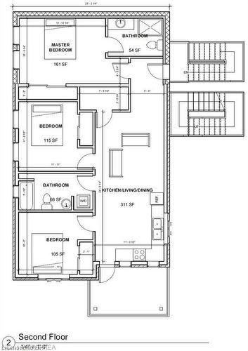 241 Darling Street, Brantford, ON 