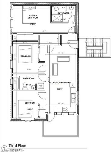 241 Darling Street, Brantford, ON 