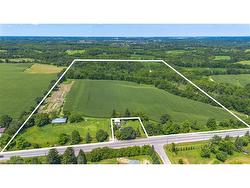 149 Cockshutt Road W Brantford, ON N3T 5L6