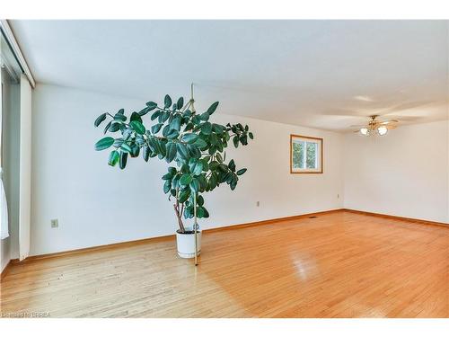 15 Queensbury Drive, Hamilton, ON - Indoor Photo Showing Other Room