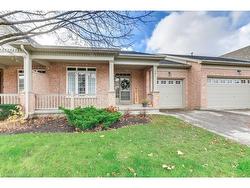 185-2025 Meadowgate Boulevard  London, ON N6M 1K9