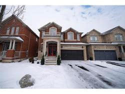 19 Humphrey Street  Waterdown, ON L0R 2H7