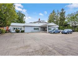 B.3-30 Brant Avenue  Brantford, ON N3T 3G6