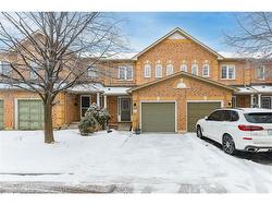 38-2871 Darien Road  Burlington, ON L7M 4R6