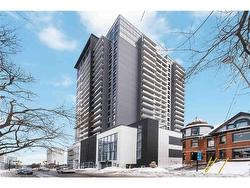 1504-15 Queen Street S Hamilton, ON L8P 3R4