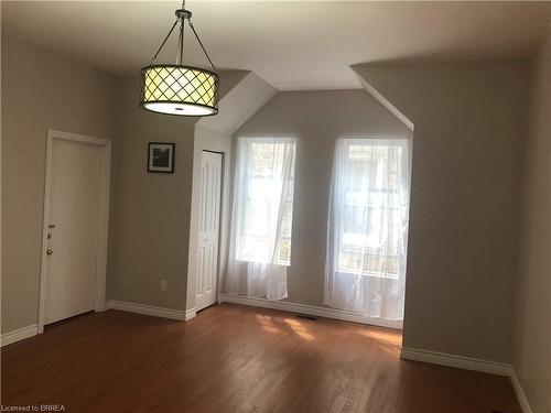 120 George Street, Brantford, ON 