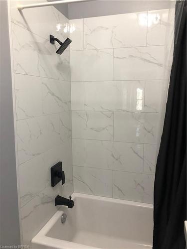 120 George Street, Brantford, ON 