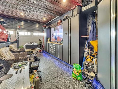 16 Westlake Boulevard, Brantford, ON -  Photo Showing Other Room