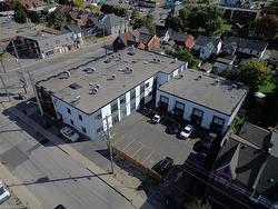 202-252-266 Catharine Street N Hamilton, ON L8L 4S6