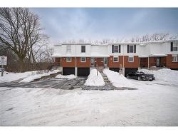 42-10 Angus Road  Hamilton, ON L8K 6K3